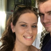 Candice Driver