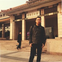 刘晓晖