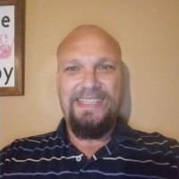 David Smith