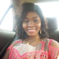 'Kansola Odunsi (.