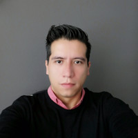 Iván Pérez