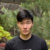 Oliver Yu
