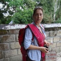 Anke Soede