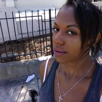 Karalyn Jenkins