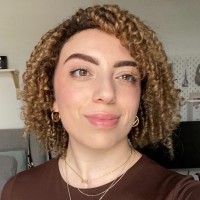 Esma Yaakoub