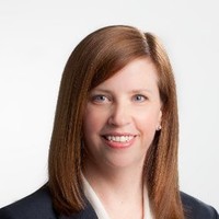 Rachel Carroll, Cfa