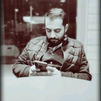 Mohamed Saied