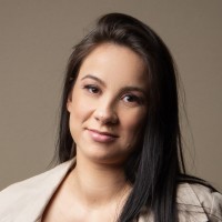 Pamela Cabezas