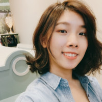 Chelsea Chen