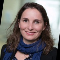 Birgit Fuchs