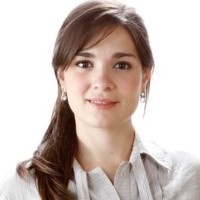 Luisina Lanza