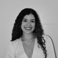María Isabel Domínguez