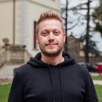 Mirko Porta