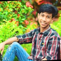 Bablo Marma