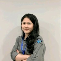 Molita Sahoka
