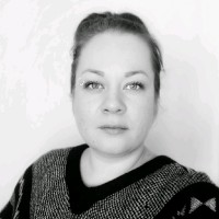 Nita Silvennoinen