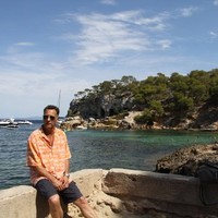Serge Kraus