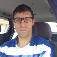 Sandro Romano