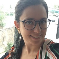 zehra alaca