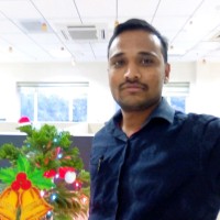 Somnath S.