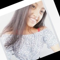 Melissa Xiomara Martinez Lozano