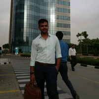 Mohit Pyasi