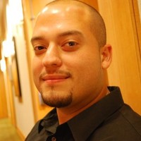 Juan Ramos