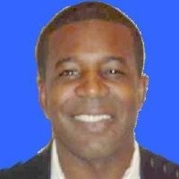 Rodney Harrington