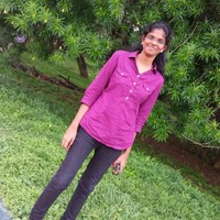 Dedeepthi Mannava