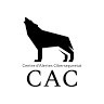 CAC - Centre d'Alertes de Ciberseguretat