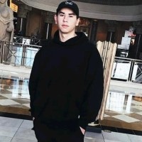 Jacob Gonzalez