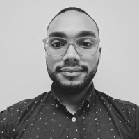 Kelvin Guerrero