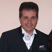 Cícero Bezerra Silva