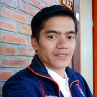 Iip NU