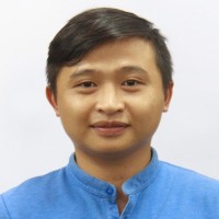 Phước Nguyễn