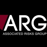 ARG Guarding