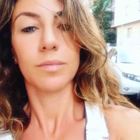 Eleonora Gili