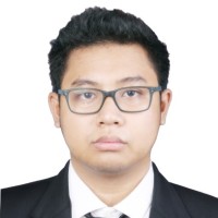 Dhurandhara Try Widigda