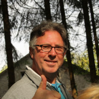 Ted Cornelissens