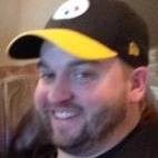 Ryan Gee