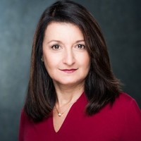 Andrea Caggiano, Mba