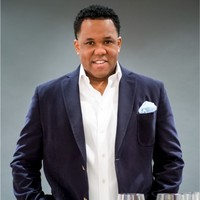 Larry Boone