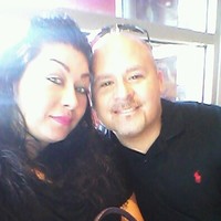 Joe Luna