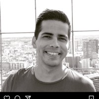 Gabriel Fernandez