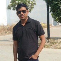 Arvind Pal