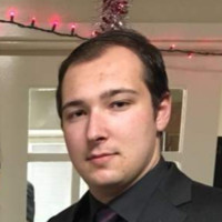 Alec Berklite