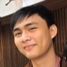 Hieu Trinh Minh