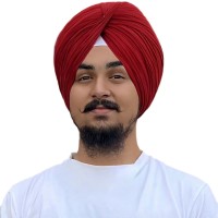 Prabhkirat Singh