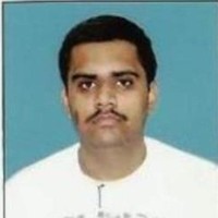 utkarsh kanhere