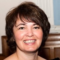 Meryn Williams